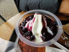 -肯德基(安溪宝龙店)