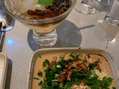 -渡娘火锅(大兴大悦春风里店)