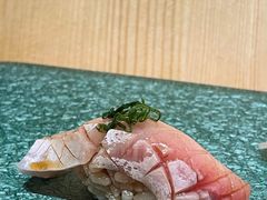 -小十Omakase(地王大厦店)