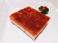 -利苑酒家(华熙国际店)