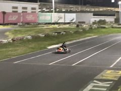 -赛卡联盟WSK卡丁车俱乐部