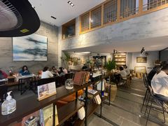 -25#COFFEE(古地石店)