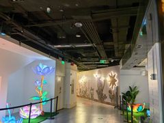 -南京时尚莱迪购物广场(正洪街店)