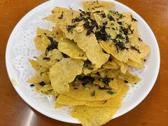 -全乐鱼馆·淳牌有机鱼直营店