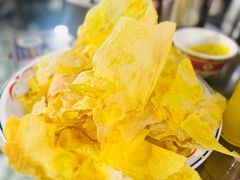 -辉记炭烧海鲜大排档·老字号(福田店)