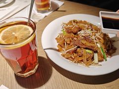 -大树餐厅(大悦城店)