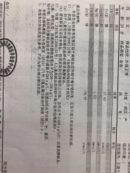点击看大图 -潍坊艾玛妇产医院