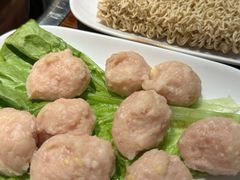 -靓靓蒸虾·头牌蒸虾(南山桂庙店)