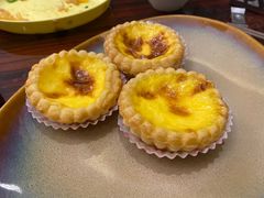 -厦门朗豪酒店 · 明阁中餐厅