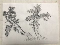 -秦汉胡同国学书院(天鹅湾分馆)