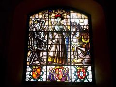 -皮拉尔圣母圣殿主教座堂