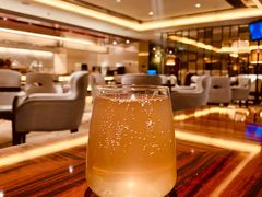 -广交会威斯汀酒店