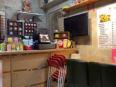 -SUN炸鸡专门店(西塔总店)