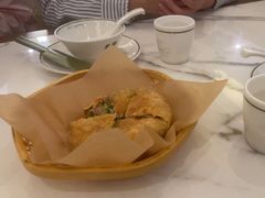 -春家·非遗手工小吃(徐汇万科广场店)