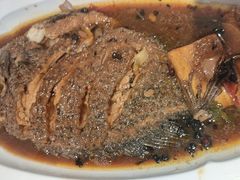 -直隶安家罩饼(复兴路店)