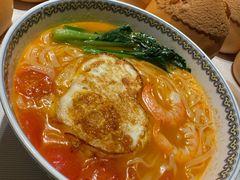 -炳胜品味(海印总店)