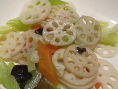 -苏梦江南·淮扬菜(夫子庙店)