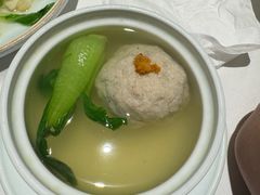 -翡翠江南(国贸商城店)