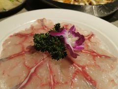 -园里火锅(仁和新城店)