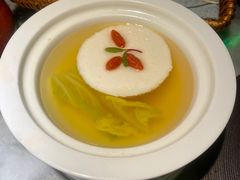 -辛香汇·现炒川菜(淮海路百盛店)