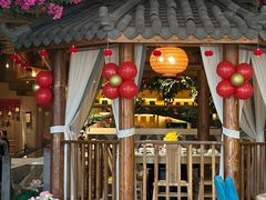 -力力渔港涉外店