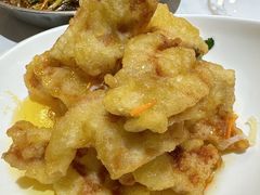 -路家小馆(富力又一城店)