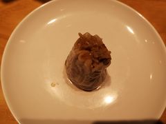 -大乘嘟成都小吃(石门店)