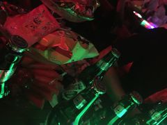 -光阴的故事音乐酒吧(1905店)