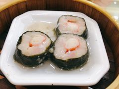 -聚彩居三和酒楼•老字号粤菜(南城店)