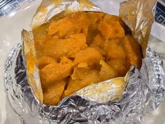 -董府·古宅餐厅