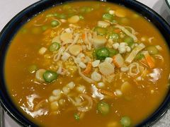 -丰鲤楼•闽南茶楼(仟禧汇店)