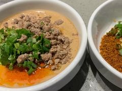 -海底捞火锅(高新活力汇店)