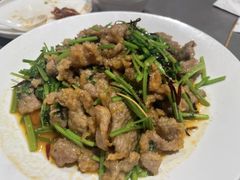 -燕春楼(海河华鼎店)