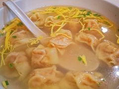 -东泰祥生煎馆(陕西南路店)