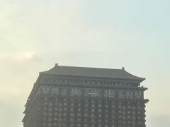 -大明幻境第一城