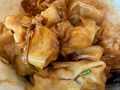 -熙盛源(永乐路店)