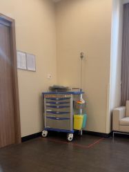 -上海玫瑰医疗美容医院