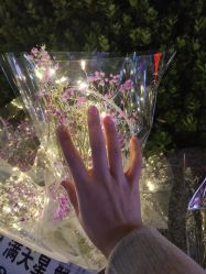 -潮店·溯美日式轻奢美睫馆