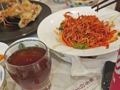 -东方饺子王(和平里店)