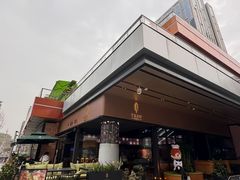 -横琴购口岸商业广场