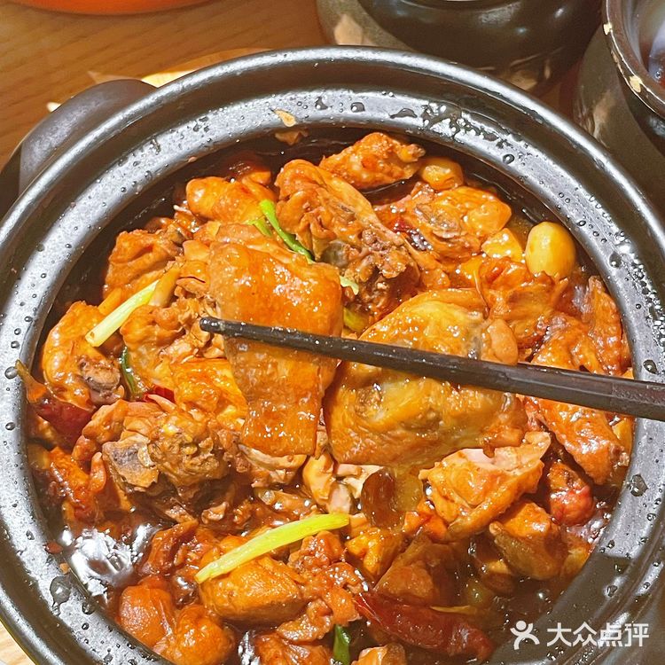 不开玩笑！南昌的！3r无限量畅吃赣南脐橙🍊