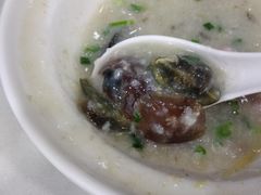 -华辉拉肠(宝华店)