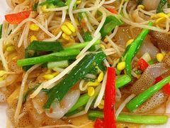 -湛江渔港·大排档(乐园路总店)