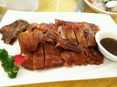 -壹厨饭店(五羊店)