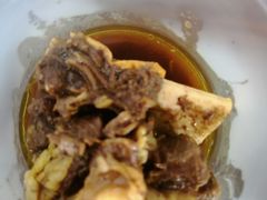 -好成财牛排馆(涂门街总店)