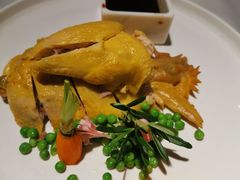-王元兴酒楼(杭帮菜名店)