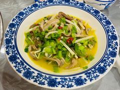 -三六三杭州菜(水上总店)