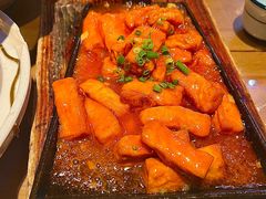 -真定郝家排骨(正定县总店)