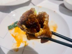 -万盛合(渔人码头店)