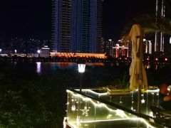-老别墅西餐厅.酒馆(西堤店)